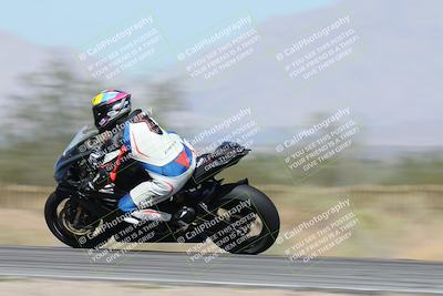 media/Oct-26-2025-Race Pace (Sun) [[c1447ca738]]/Verified/8-Turn 3 Exit Pans (1145am)/